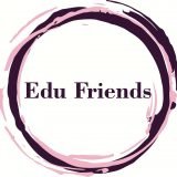 Edu Friends - Before & After School